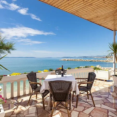 Marinac Nocleg ze śniadaniem