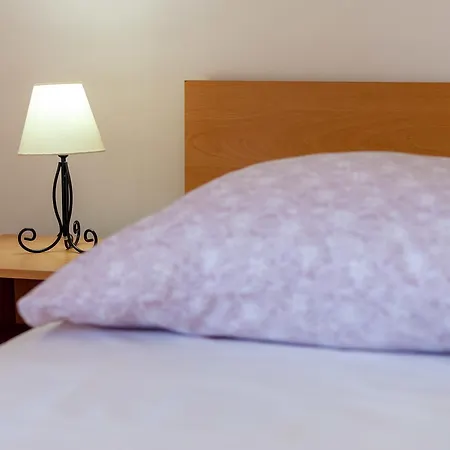 Marinac 3* Podstrana