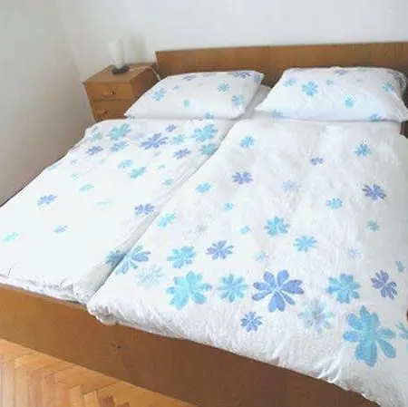 Bed and Breakfast Marinac