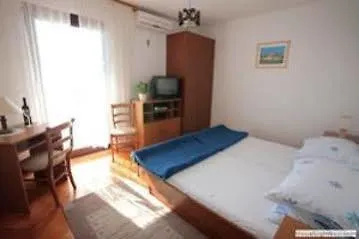 Marinac Nocleg ze śniadaniem