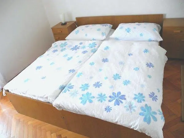 Bed & Breakfast Marinac