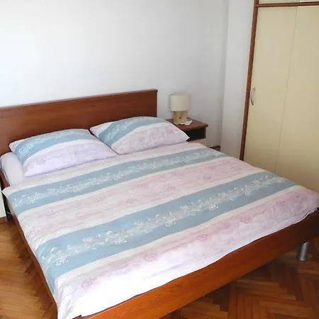 Marinac Bed & Breakfast 3*