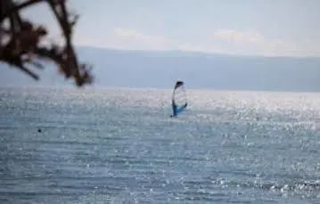 Marinac 3*