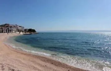 Bed & Breakfast Marinac