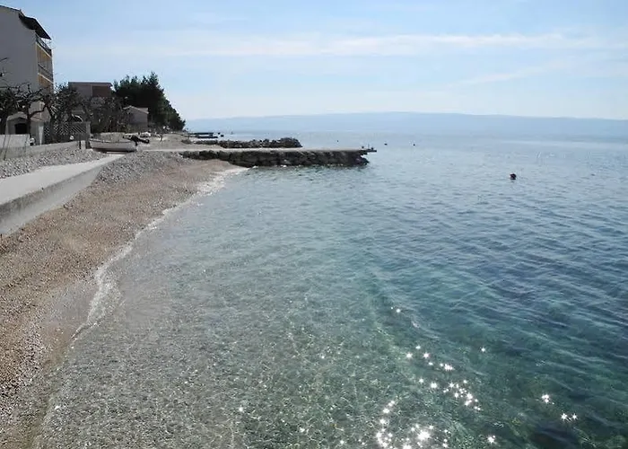 Marinac 3*