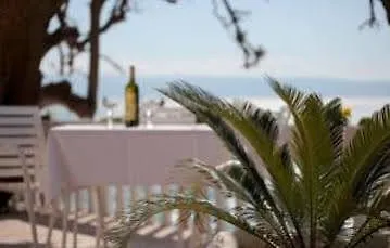 Marinac Bed & Breakfast 3*