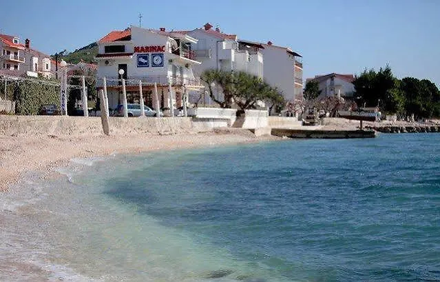 Marinac Bed & Breakfast