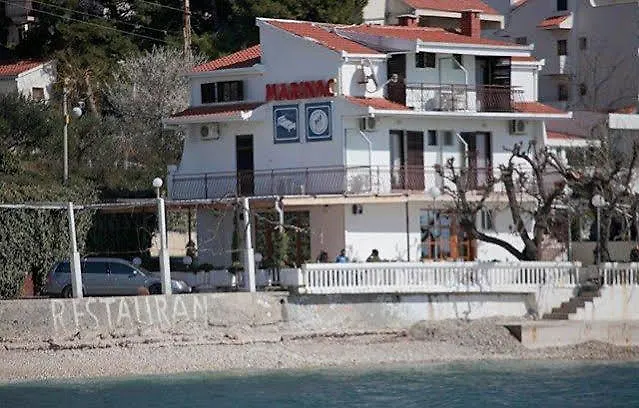Marinac Podstrana